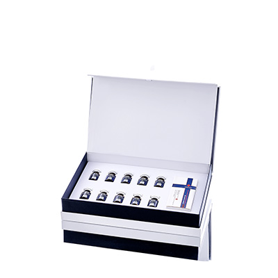 私密回春抗衰紧致套宝兴