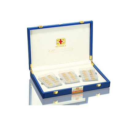 宝兴滋润收紧套