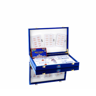 宝兴润芯滋润综合版