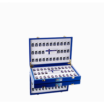 宝兴润芯综合版