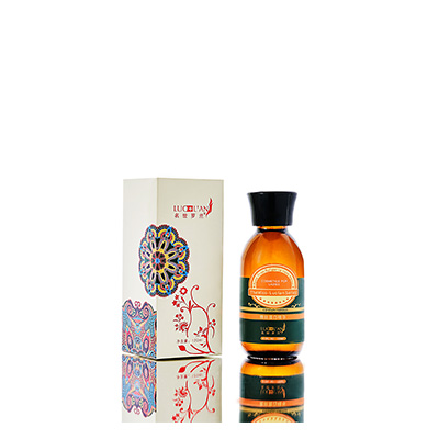 宝兴预防妊娠纹.蚕丝修复精华